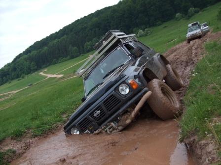 Offroad_105
