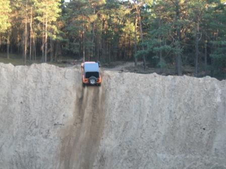 Offroad_205