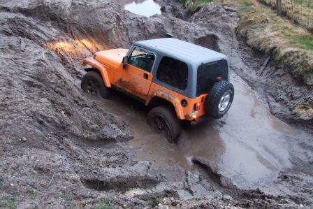 Offroad_302