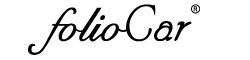 logo_foliocar